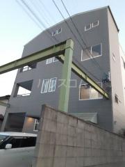 SOHO SATO 