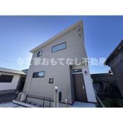 名鉄名古屋本線新清洲駅まで徒歩13分