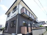 グローリィ三和