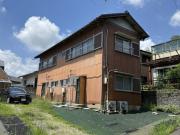 吉川テラスハウス