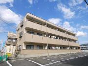 ＪＲ関西本線奈良駅まで徒歩10分