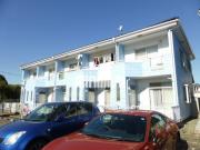 サンガーデン柏の葉A