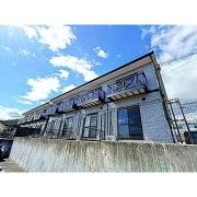 ブランシェ秋桜B