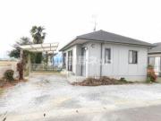 富求誌アパ-ト E棟