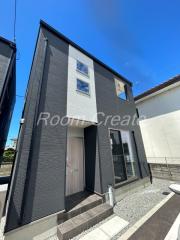 クラシオタウン