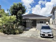 住吉の杜 泉一丁目戸