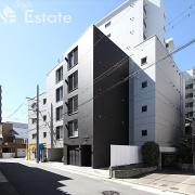 ＪＲ中央本線千種駅まで徒歩7分