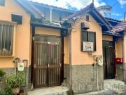 今福西1丁目貸家