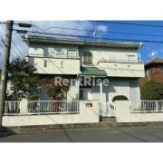 木賀本郷町東126貸家