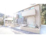 COZY VILLA 北鎌倉