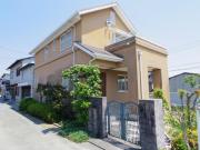 近鉄橿原線筒井駅まで徒歩35分