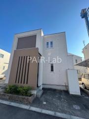 ヴィレッジ陽光