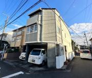 チャイムツリー