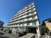 サンロイヤル加古川リバージュ IV号館