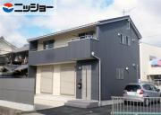 キュービック本今