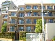 ライオンズマンション東村山第3