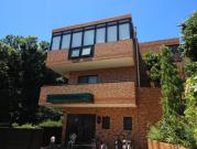 Annex日吉の杜