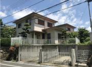 古江台2丁目賃貸戸建