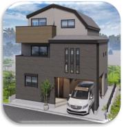 西武池袋・豊島線中村橋駅まで徒歩10分