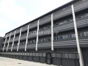 アジールコート練馬中村橋