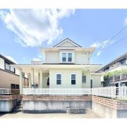 みなみ野2丁目I邸貸家