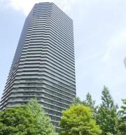 ＪＲ山手線品川駅まで徒歩10分