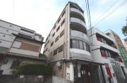 阪神本線西宮駅まで徒歩7分
