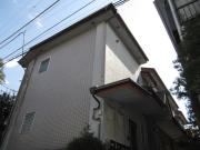 小田急小田原線成城学園前駅まで徒歩6分