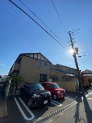 ポルト・リーヴァ