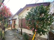 高井戸西1丁目戸建