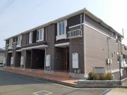 ＪＲ高徳線讃岐白鳥駅まで徒歩8分
