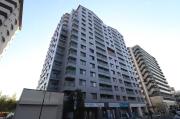 コスモ守山5番館
