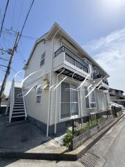 ＪＲ山陽本線土山駅まで徒歩19分