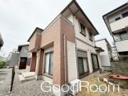 ＪＲ高徳線佐古駅まで徒歩10分