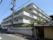 日興御所前スカイマンション