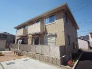 岐阜県岐阜市野一色４丁目