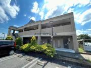 岐阜県関市大杉