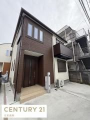 プライムアセット相模が丘