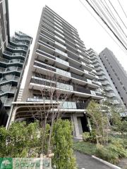 東京メトロ半蔵門線錦糸町駅まで徒歩5分
