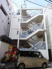 北野ビル