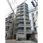 B CITY APARTMENT NAKANO EAST