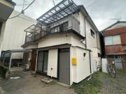 喜沢2丁目戸建