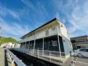 ＪＲ山陽本線姫路駅までバス約27分 徒歩4分