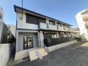 京王線明大前駅まで徒歩3分