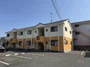 OASIS SATONAKA B