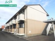 M′s court