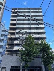アーバネックス森下WEST