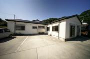 ＪＲ山陽本線長府駅まで徒歩47分