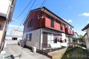 ＪＲ久大本線田主丸駅まで徒歩23分