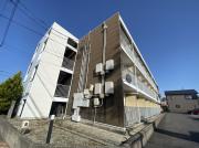 地下鉄鶴舞線赤池駅までバス約15分 徒歩6分